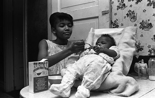 foodstamps1969