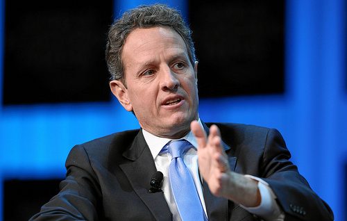 geithner_timothy