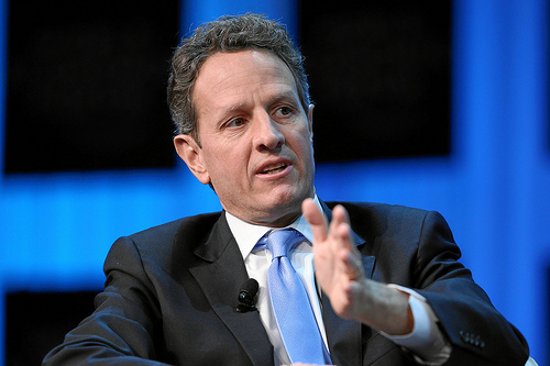 geithner_timothy