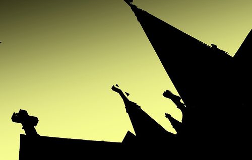 iglesia_shadow