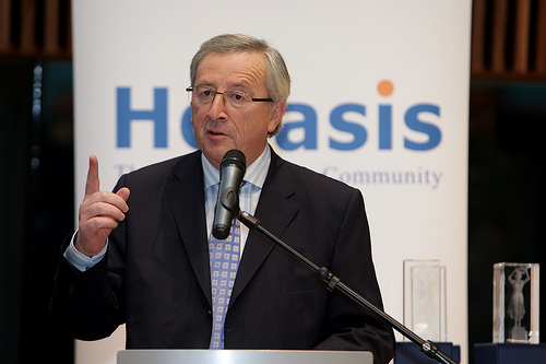 juncker_jeanclaudes