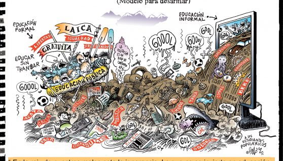 lacopiafeliz156web