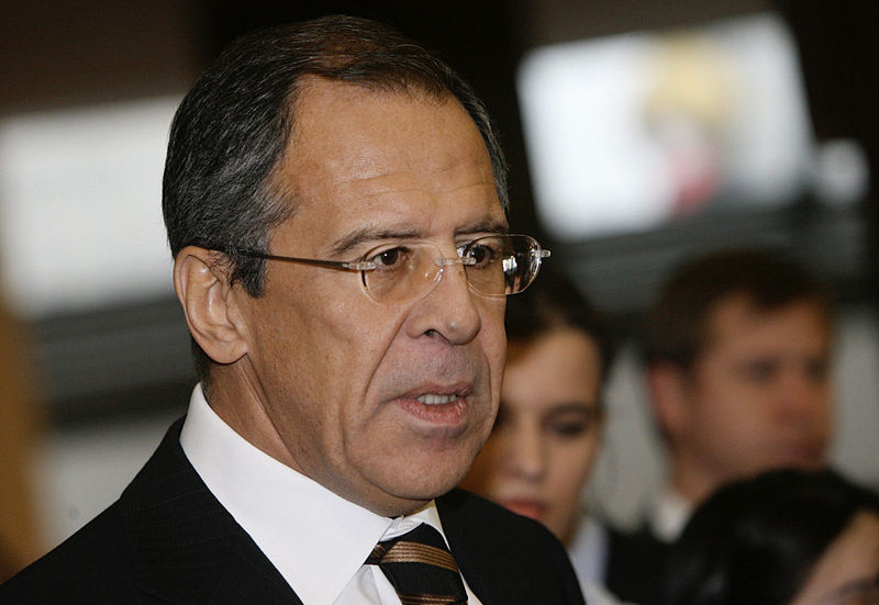 lavrov_serguei