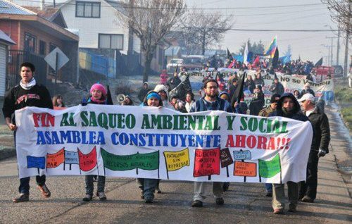 marcha_