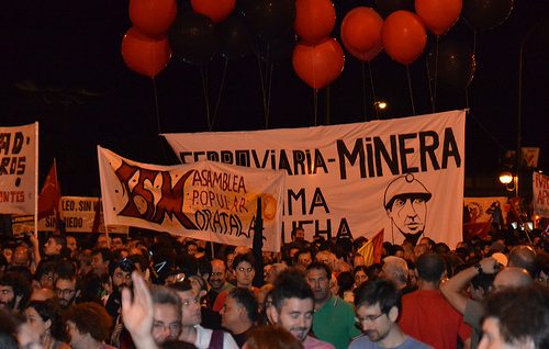 marchanegra