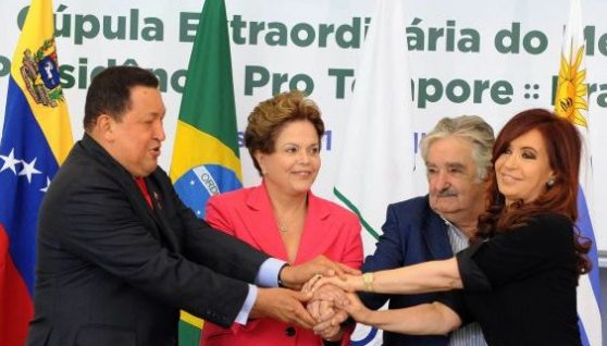 mercosur_venezuela