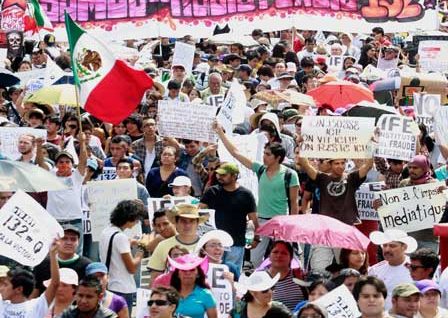 mexico_eleccc