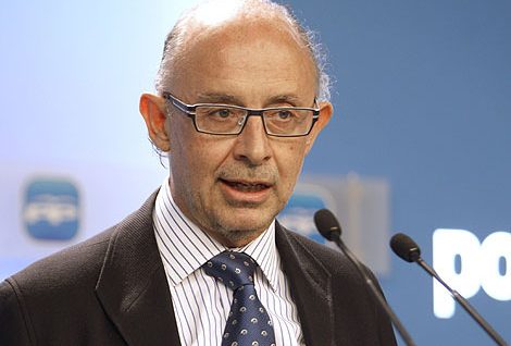 montoro