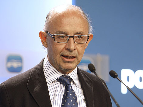 montoro