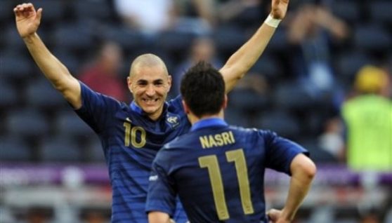 nasri-and-benzema-francevsengland-euro2012e5qs