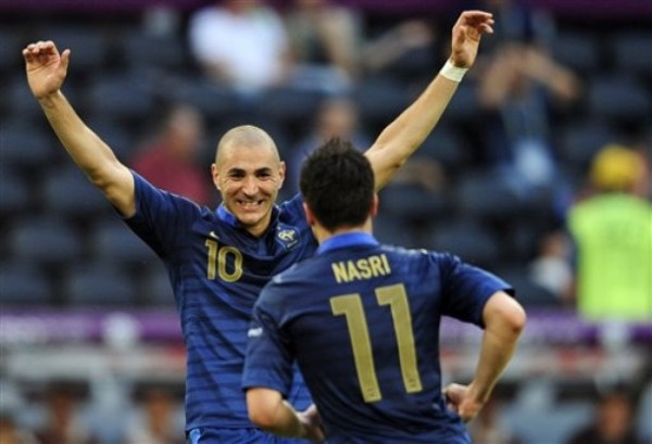 nasri-and-benzema-francevsengland-euro2012e5qs