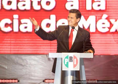 peanieto_electo290