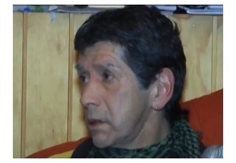 pescador_huelgahambre