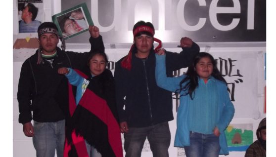 pichi_okupa_unicef