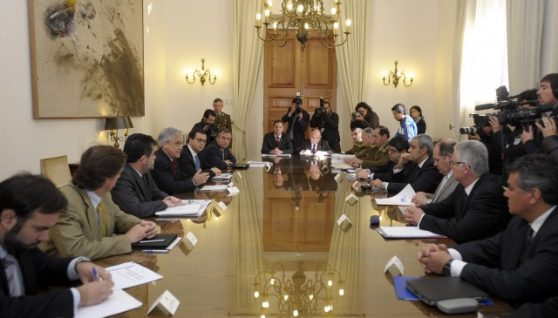 piera_reunio_araucania