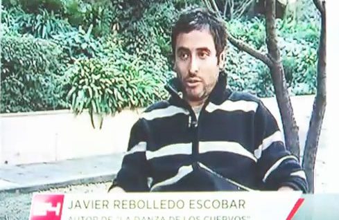rebolledojaviero500
