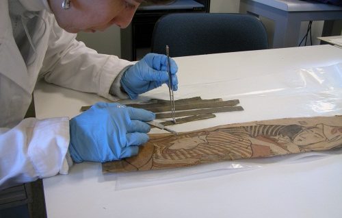 restauracionestampas