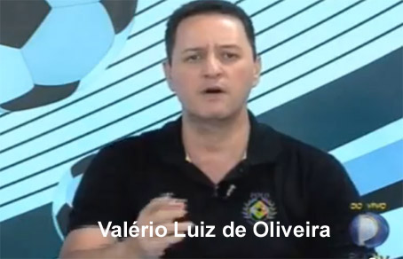 valrioluizdeoliveira