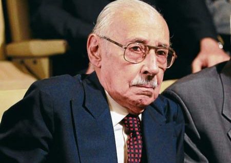 videla_450_339