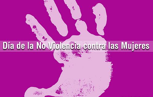 violenciamujercampaa