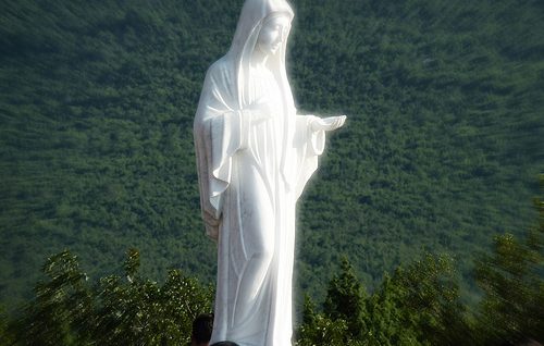 virgen2