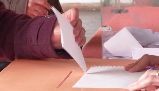 votacion_papeleta
