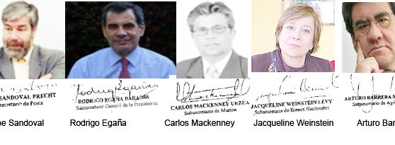 5subsecretarios-magallanes2