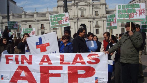 afp_protesta