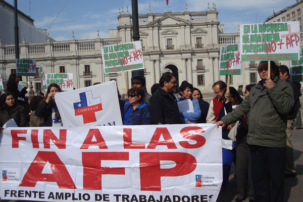 afp_protesta