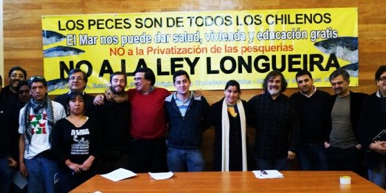 alianza-defensa-mar-agosto2012