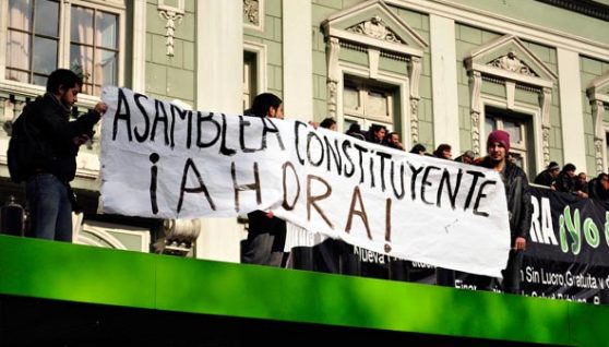 asamblea_constituyente_ahora_590x393_img