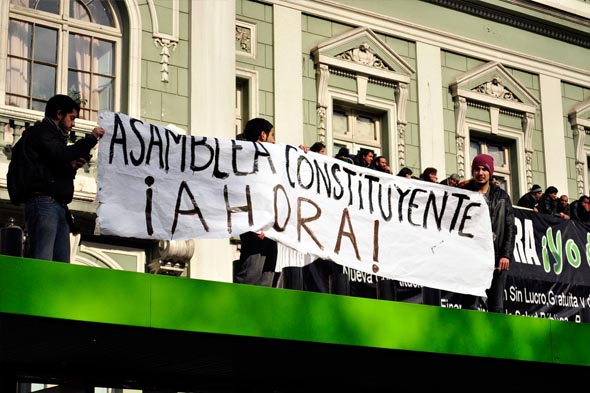 asamblea_constituyente_ahora_590x393_img