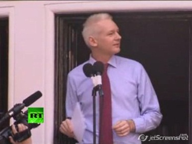 assange_confembassy