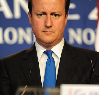 cameron_david_