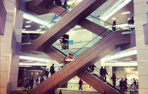 castanera_