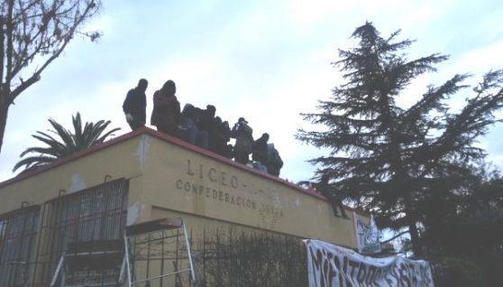 confederacionsuizatoma