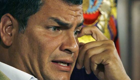 correa_rafael_pte
