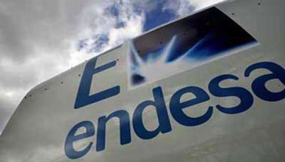 endesaenersis_