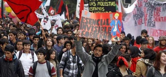 estudiantes_es