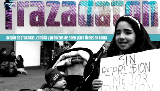 frazadaton