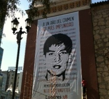 iglesia_manuelgutierrez