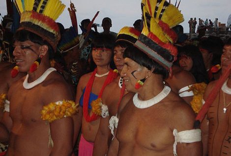 indigena_amazona