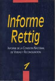 informe-rettig