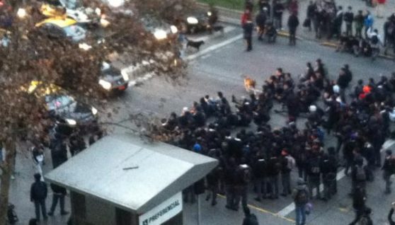 instituto_alameda_bloqueo