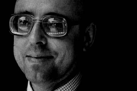 jaime_guzmn_img_max_2x3_480x320