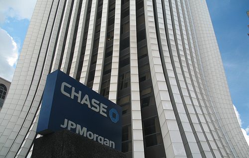 jpmorgan_chase