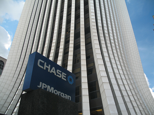 jpmorgan_chase