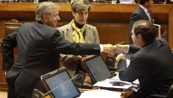 larrain_felipe_senadores