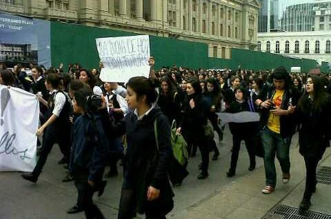 liceo1_marcha