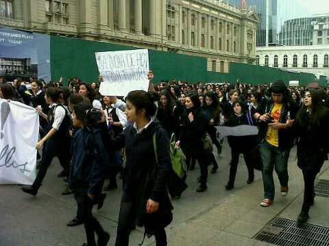 liceo1_marcha